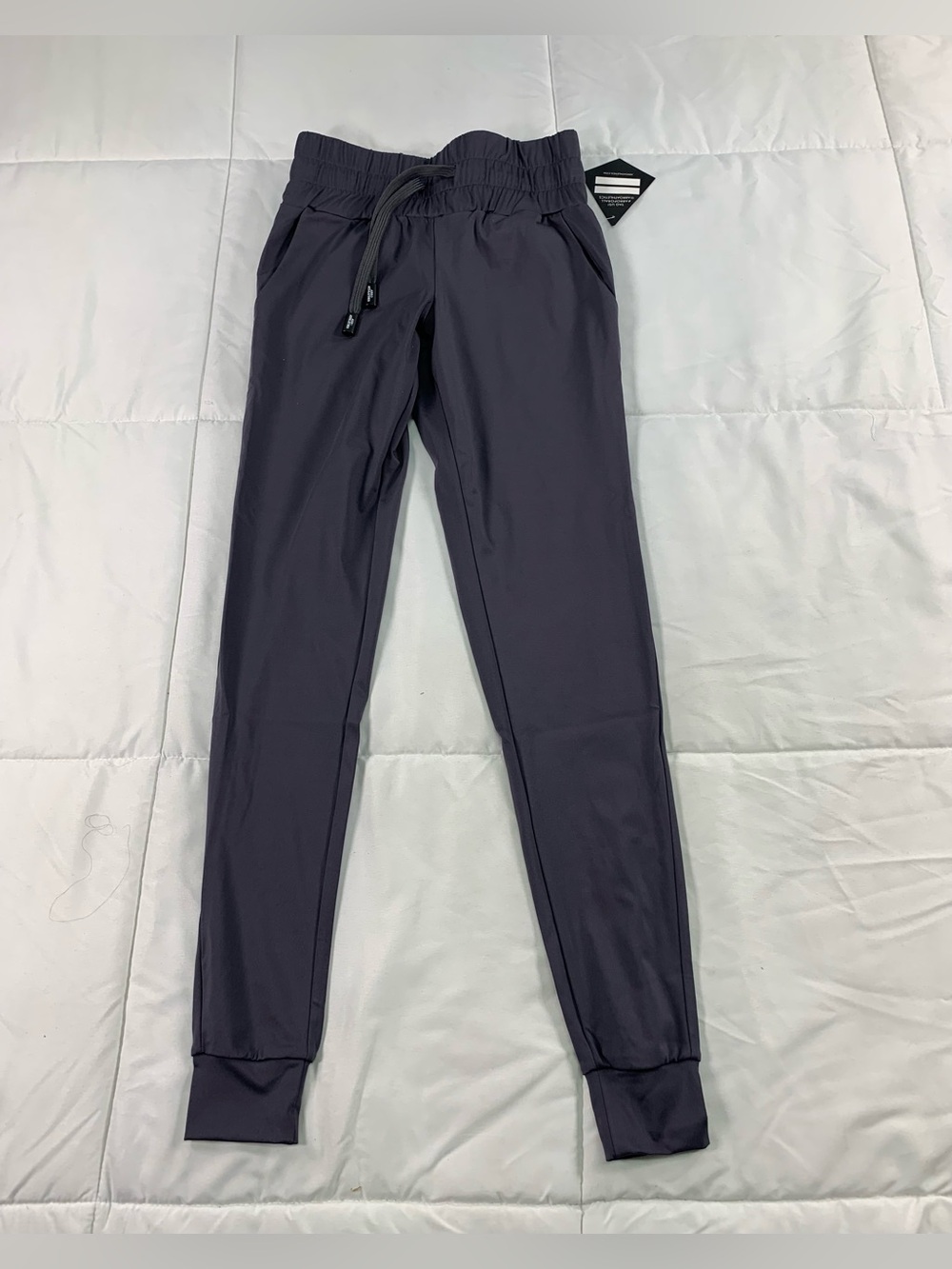New arro athletic pants size XS